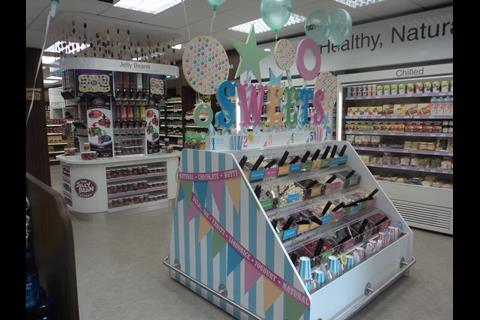 Holland_and_Barrett__Richmond__29_